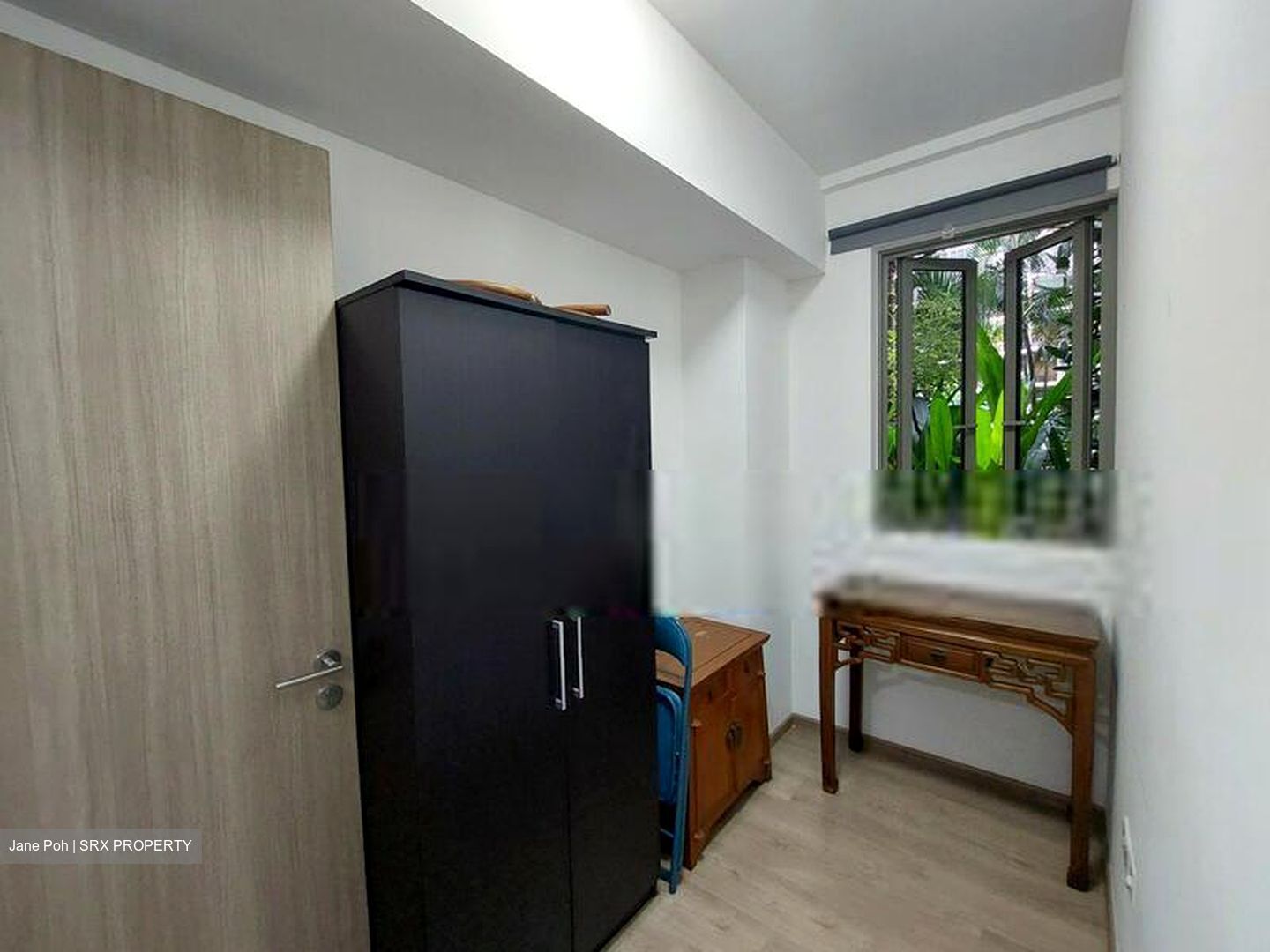 Sol Acres (D23), Condominium #408021191